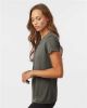 Picture of 48000L - Women's Pro-Lock Performance T-Shirt