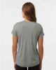 Picture of 48000L - Women's Pro-Lock Performance T-Shirt