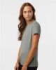 Picture of 48000L - Women's Pro-Lock Performance T-Shirt