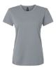 Picture of 48000L - Women's Pro-Lock Performance T-Shirt