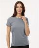 Picture of 48000L - Women's Pro-Lock Performance T-Shirt