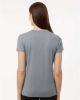 Picture of 48000L - Women's Pro-Lock Performance T-Shirt