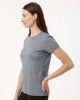 Picture of 48000L - Women's Pro-Lock Performance T-Shirt