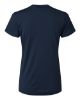 Picture of 48000L - Women's Pro-Lock Performance T-Shirt
