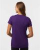 Picture of 48000L - Women's Pro-Lock Performance T-Shirt