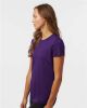 Picture of 48000L - Women's Pro-Lock Performance T-Shirt