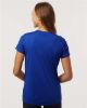 Picture of 48000L - Women's Pro-Lock Performance T-Shirt