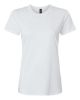 Picture of 48000L - Women's Pro-Lock Performance T-Shirt