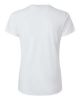 Picture of 48000L - Women's Pro-Lock Performance T-Shirt