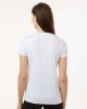 Picture of 48000L - Women's Pro-Lock Performance T-Shirt