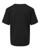 Picture of 48000Y - Youth Pro-Lock Performance T-Shirt