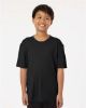 Picture of 48000Y - Youth Pro-Lock Performance T-Shirt