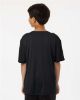 Picture of 48000Y - Youth Pro-Lock Performance T-Shirt