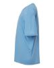 Picture of 48000Y - Youth Pro-Lock Performance T-Shirt