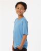 Picture of 48000Y - Youth Pro-Lock Performance T-Shirt