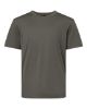 Picture of 48000Y - Youth Pro-Lock Performance T-Shirt
