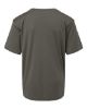 Picture of 48000Y - Youth Pro-Lock Performance T-Shirt