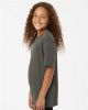 Picture of 48000Y - Youth Pro-Lock Performance T-Shirt