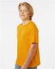 Picture of 48000Y - Youth Pro-Lock Performance T-Shirt