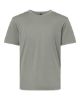 Picture of 48000Y - Youth Pro-Lock Performance T-Shirt
