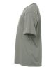 Picture of 48000Y - Youth Pro-Lock Performance T-Shirt