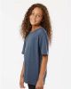 Picture of 48000Y - Youth Pro-Lock Performance T-Shirt