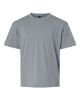 Picture of 48000Y - Youth Pro-Lock Performance T-Shirt