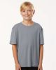 Picture of 48000Y - Youth Pro-Lock Performance T-Shirt