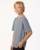 Picture of 48000Y - Youth Pro-Lock Performance T-Shirt