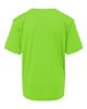 Picture of 48000Y - Youth Pro-Lock Performance T-Shirt