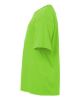 Picture of 48000Y - Youth Pro-Lock Performance T-Shirt