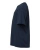 Picture of 48000Y - Youth Pro-Lock Performance T-Shirt