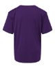 Picture of 48000Y - Youth Pro-Lock Performance T-Shirt