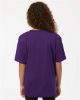 Picture of 48000Y - Youth Pro-Lock Performance T-Shirt