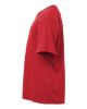 Picture of 48000Y - Youth Pro-Lock Performance T-Shirt