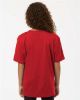 Picture of 48000Y - Youth Pro-Lock Performance T-Shirt
