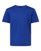 Picture of 48000Y - Youth Pro-Lock Performance T-Shirt