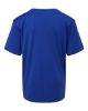 Picture of 48000Y - Youth Pro-Lock Performance T-Shirt