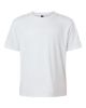 Picture of 48000Y - Youth Pro-Lock Performance T-Shirt