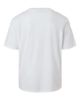 Picture of 48000Y - Youth Pro-Lock Performance T-Shirt