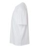 Picture of 48000Y - Youth Pro-Lock Performance T-Shirt