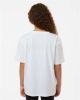 Picture of 48000Y - Youth Pro-Lock Performance T-Shirt