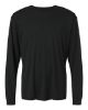 Picture of 48400 - Unisex Pro-Lock Performance Long Sleeve T-Shirt