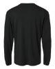 Picture of 48400 - Unisex Pro-Lock Performance Long Sleeve T-Shirt