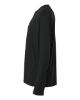 Picture of 48400 - Unisex Pro-Lock Performance Long Sleeve T-Shirt
