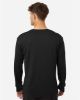 Picture of 48400 - Unisex Pro-Lock Performance Long Sleeve T-Shirt