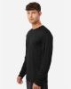 Picture of 48400 - Unisex Pro-Lock Performance Long Sleeve T-Shirt