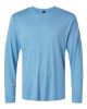 Picture of 48400 - Unisex Pro-Lock Performance Long Sleeve T-Shirt