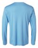 Picture of 48400 - Unisex Pro-Lock Performance Long Sleeve T-Shirt