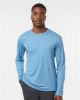 Picture of 48400 - Unisex Pro-Lock Performance Long Sleeve T-Shirt